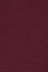 Carina Blouse Viscose Light - Porto Red