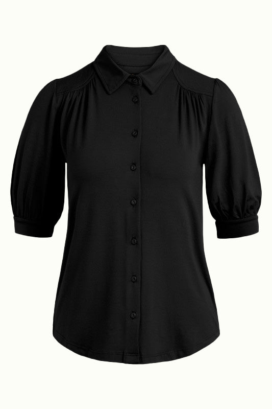 Carina Blouse Viscose Light