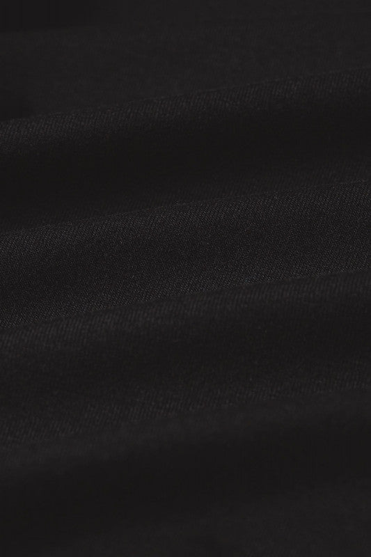 Carina Blouse Viscose Light