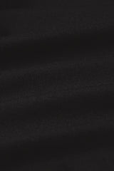 Blouse Carina Viscose Light