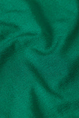 Carina Blouse Viscose Light - Ultra Green