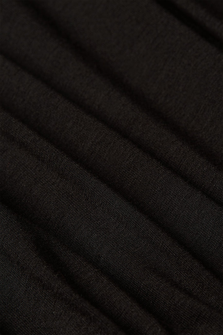 King Louie Paloma Coat Boheme in Biscotti