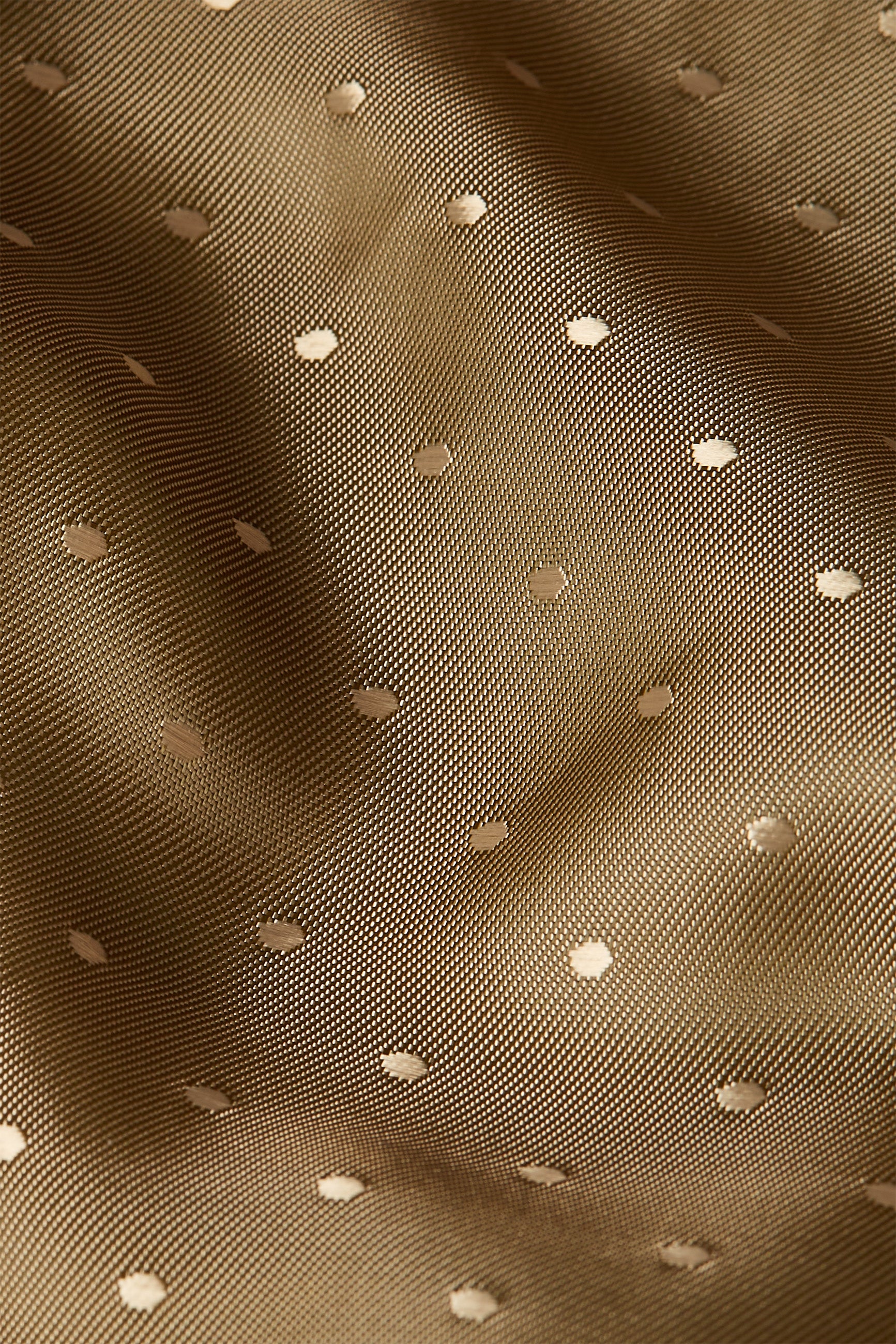 Fay Jacket Teddy - Bluing