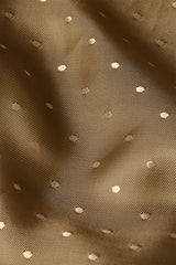 Fay Jacket Teddy - Bluing