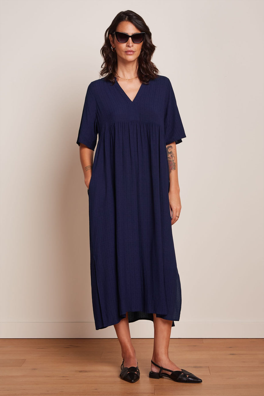 09557445_2.jpg?v=1736256049&width=920