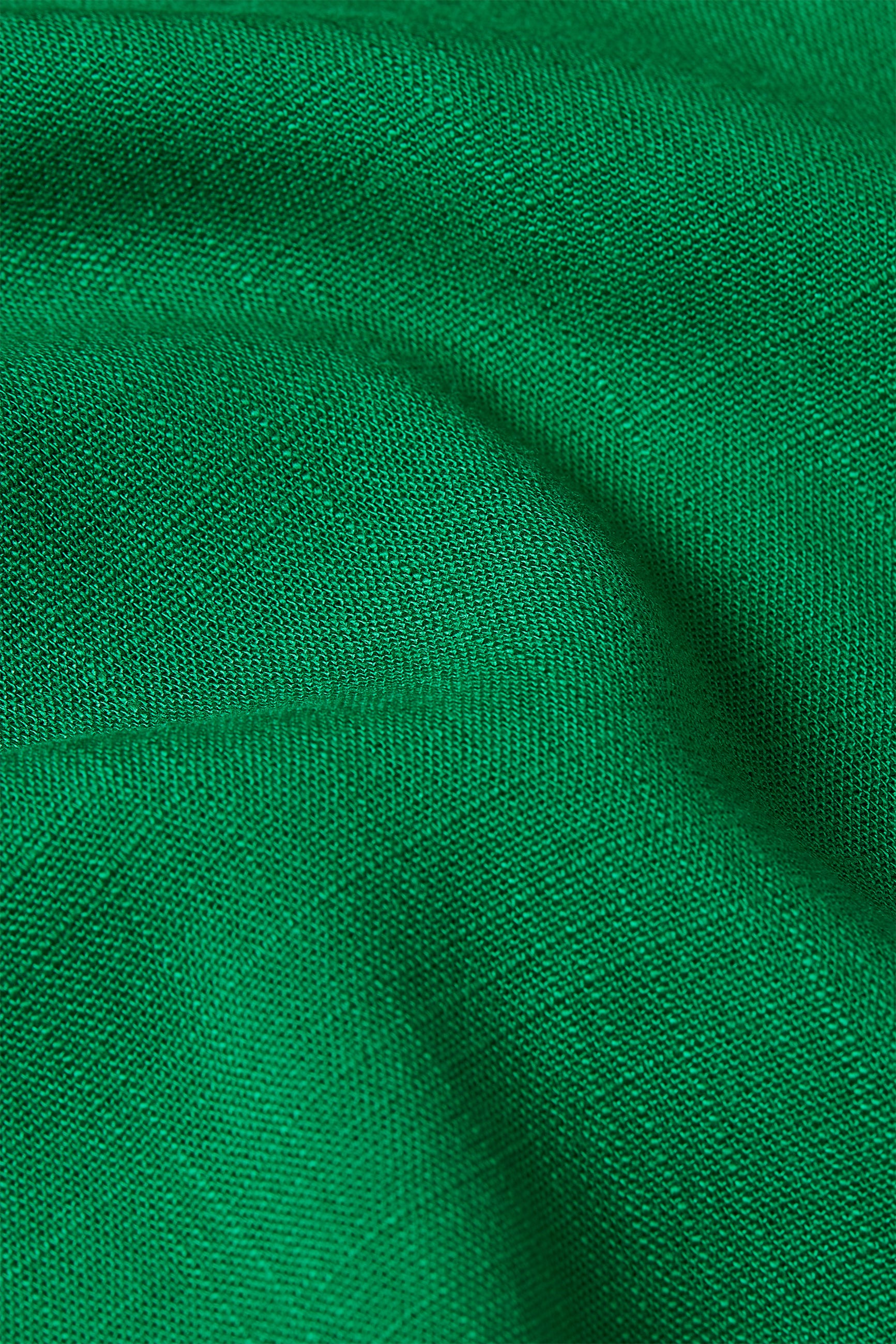 Maria Jumpsuit Atomic - Very Green