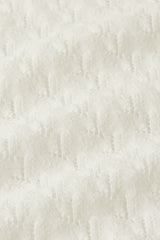 Emily Cardi Rocky Ajour - White