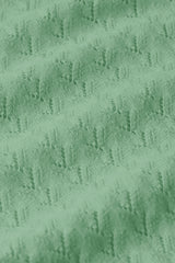 Emily Cardi Rocky Ajour - Minty Meadow