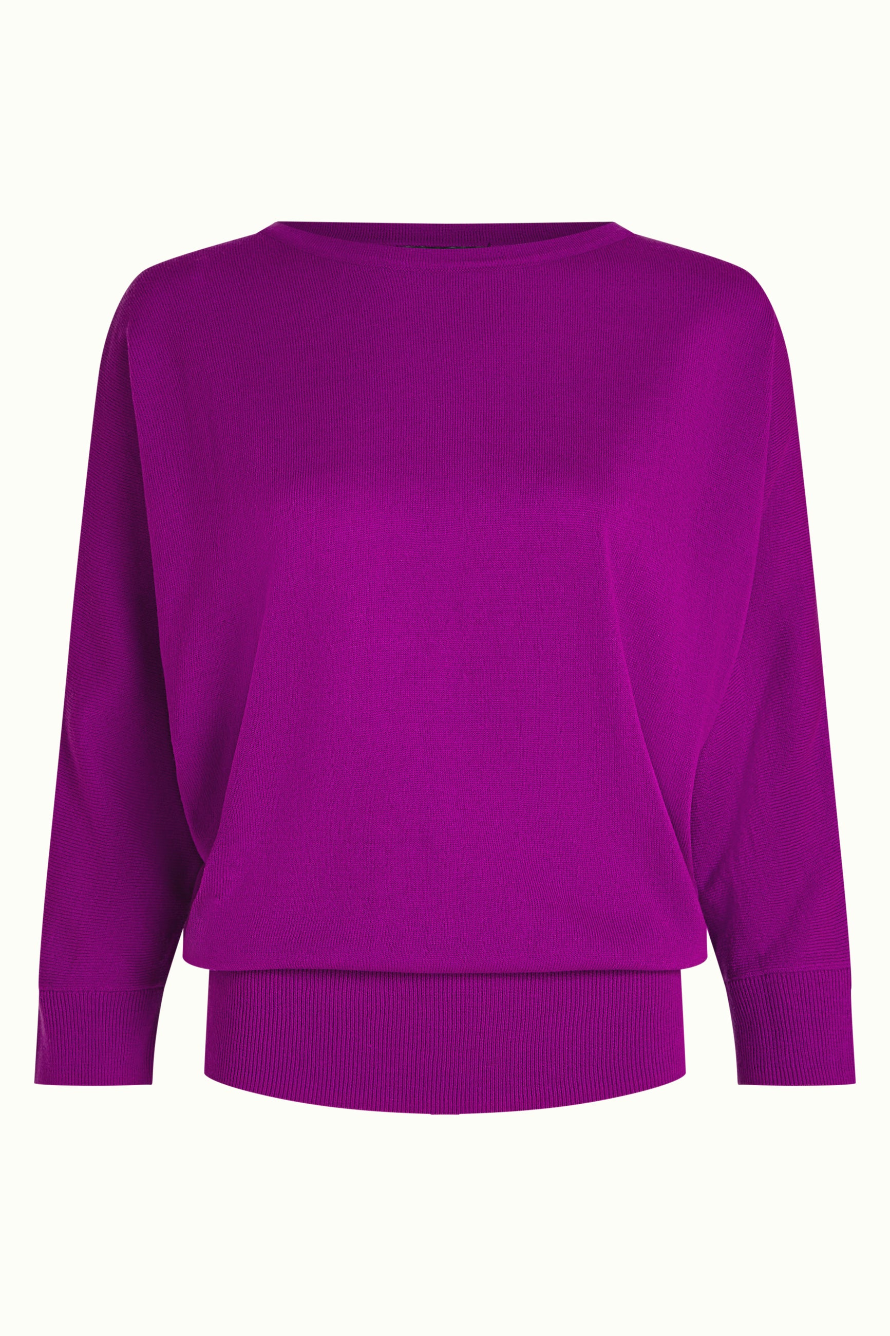Valentina Top Bonne - Violet Pink