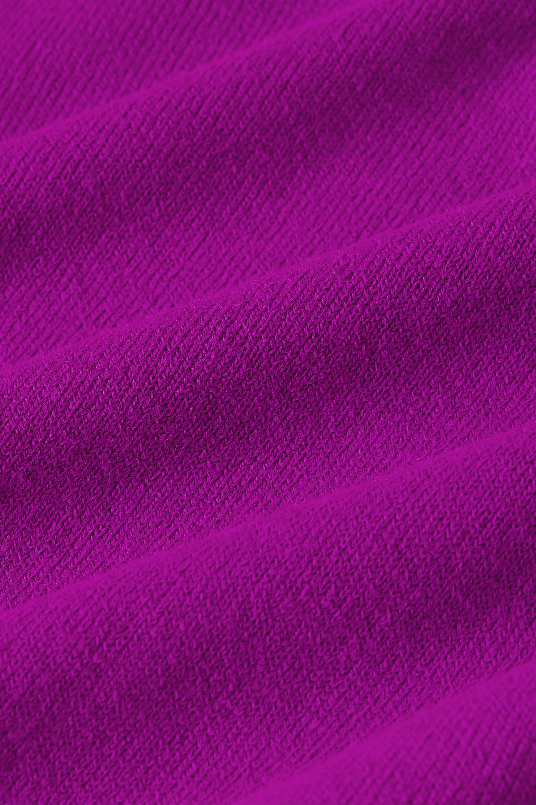 Valentina Top Bonne - Violet Pink