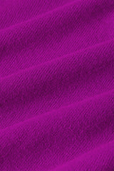 Valentina Top Bonne - Violet Pink
