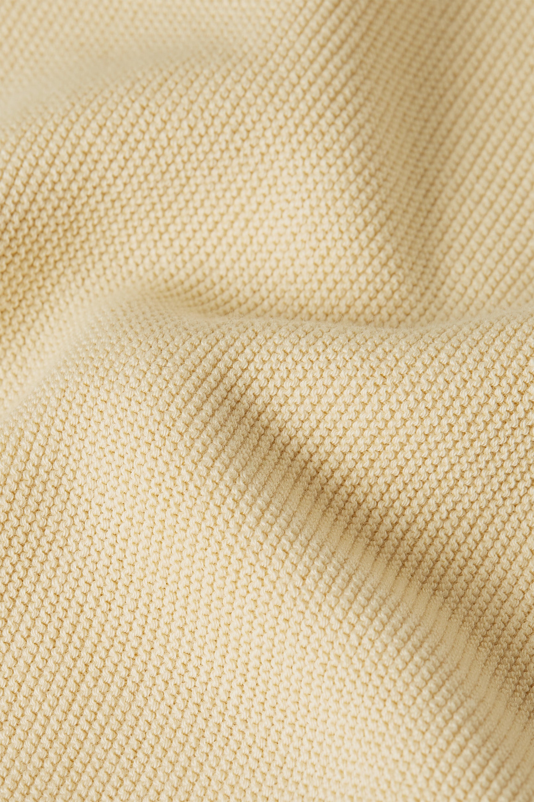 Niko Top Lido - Eden Green