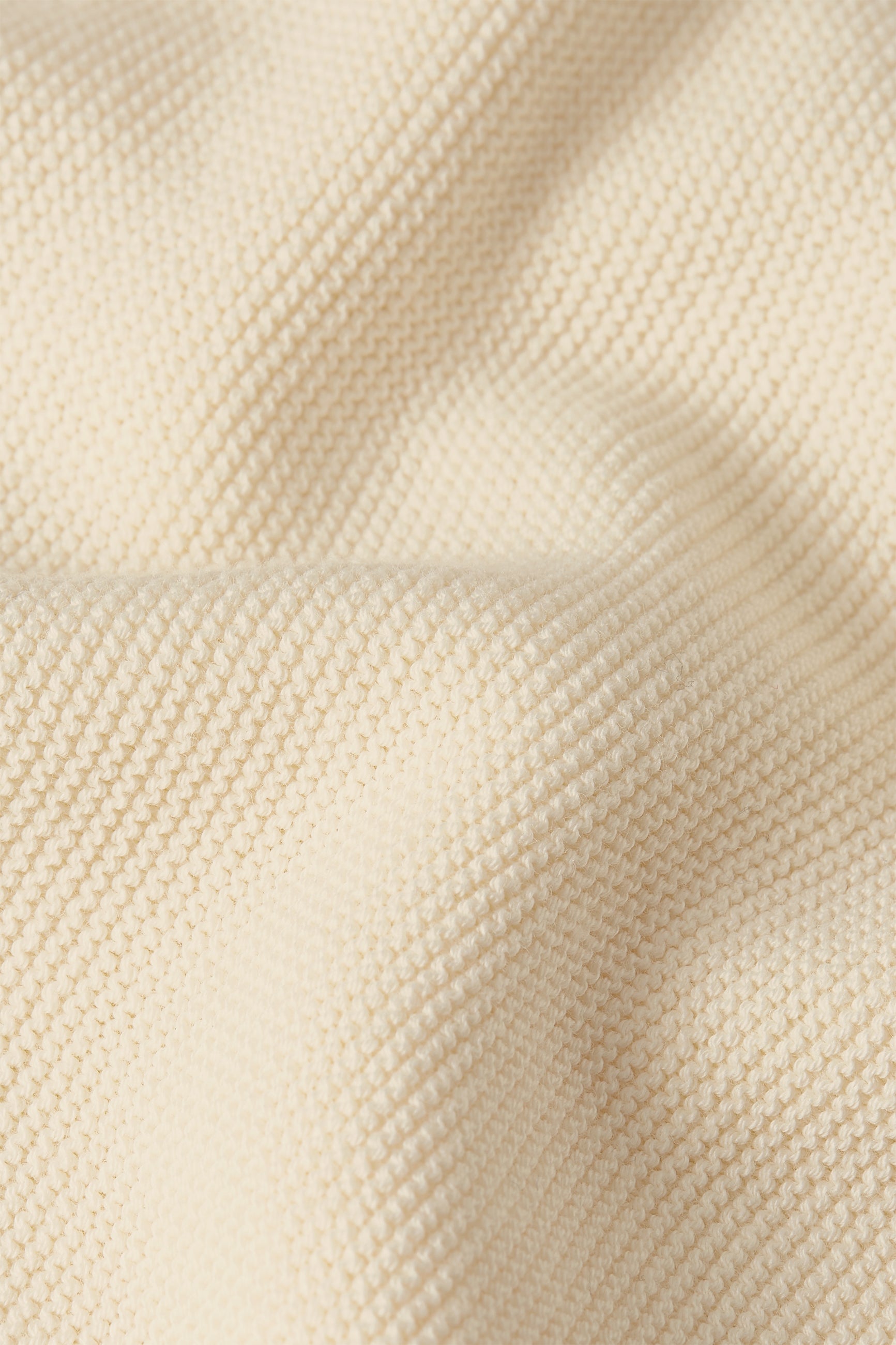 Niko Top Lido - Sheer Lilac