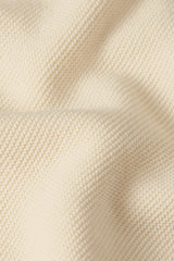 Niko Top Lido - Sheer Lilac