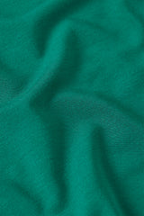 Aria Top Caprice - Nile Green