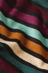 Valentina Cardi Lapis - Black