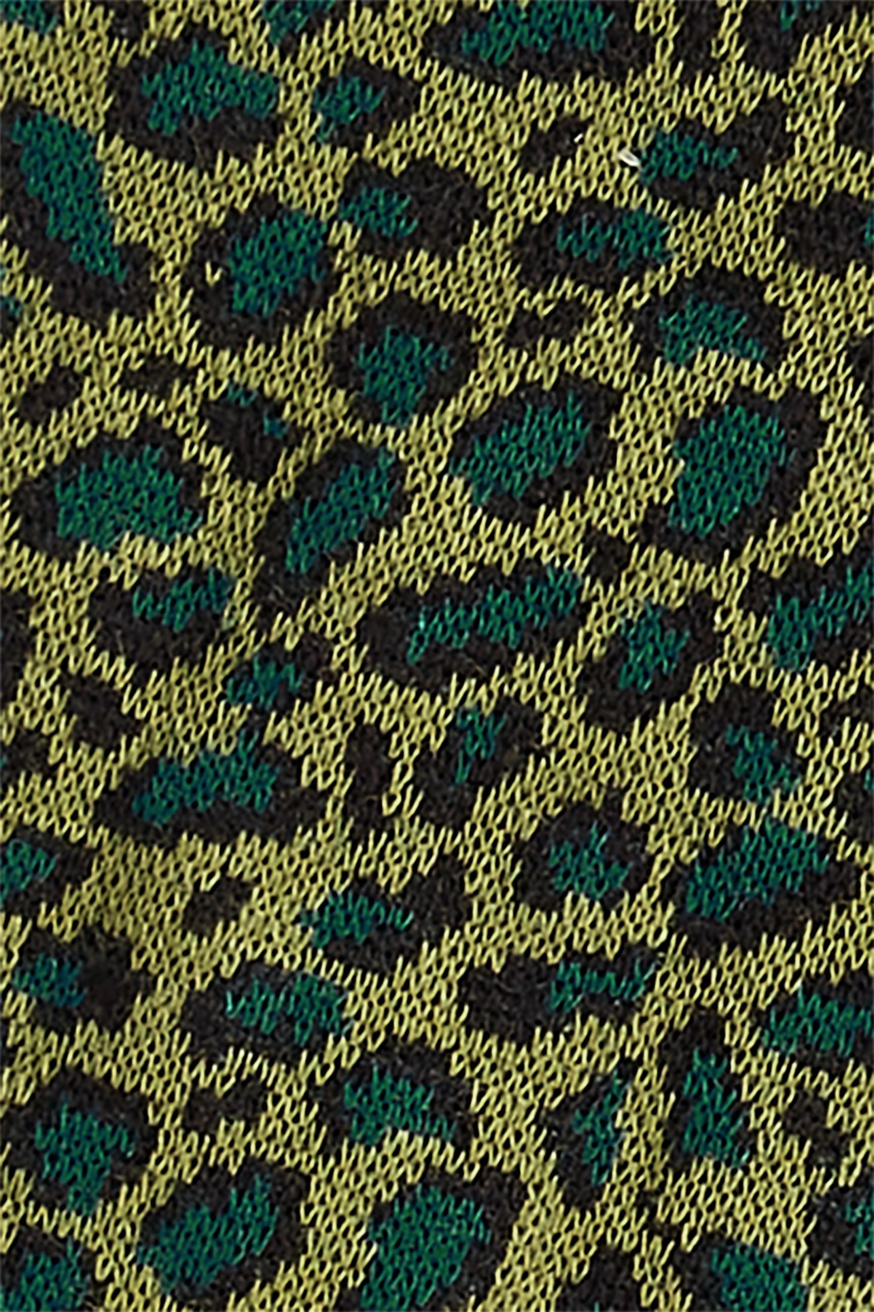 Africa Glove - Guacemole