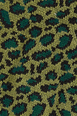 Africa Glove - Guacemole