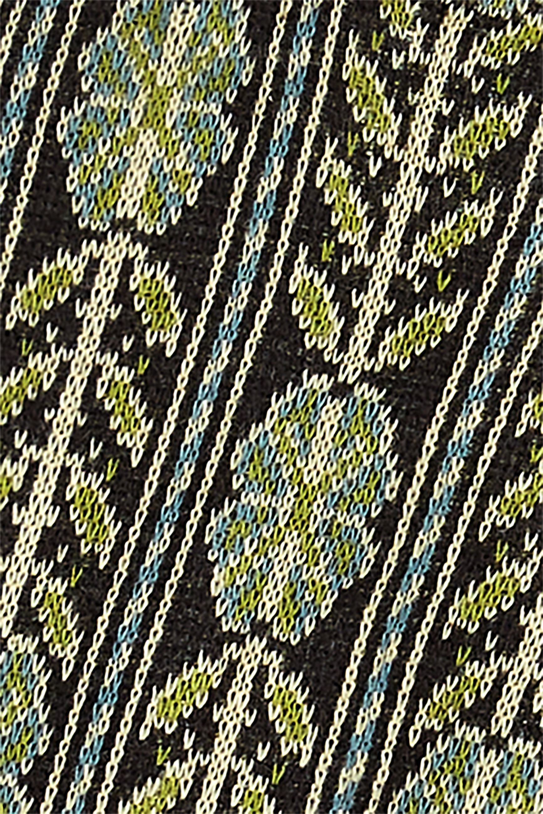 Dumas Glove - Guacemole