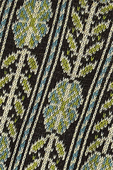 Dumas Glove - Guacemole