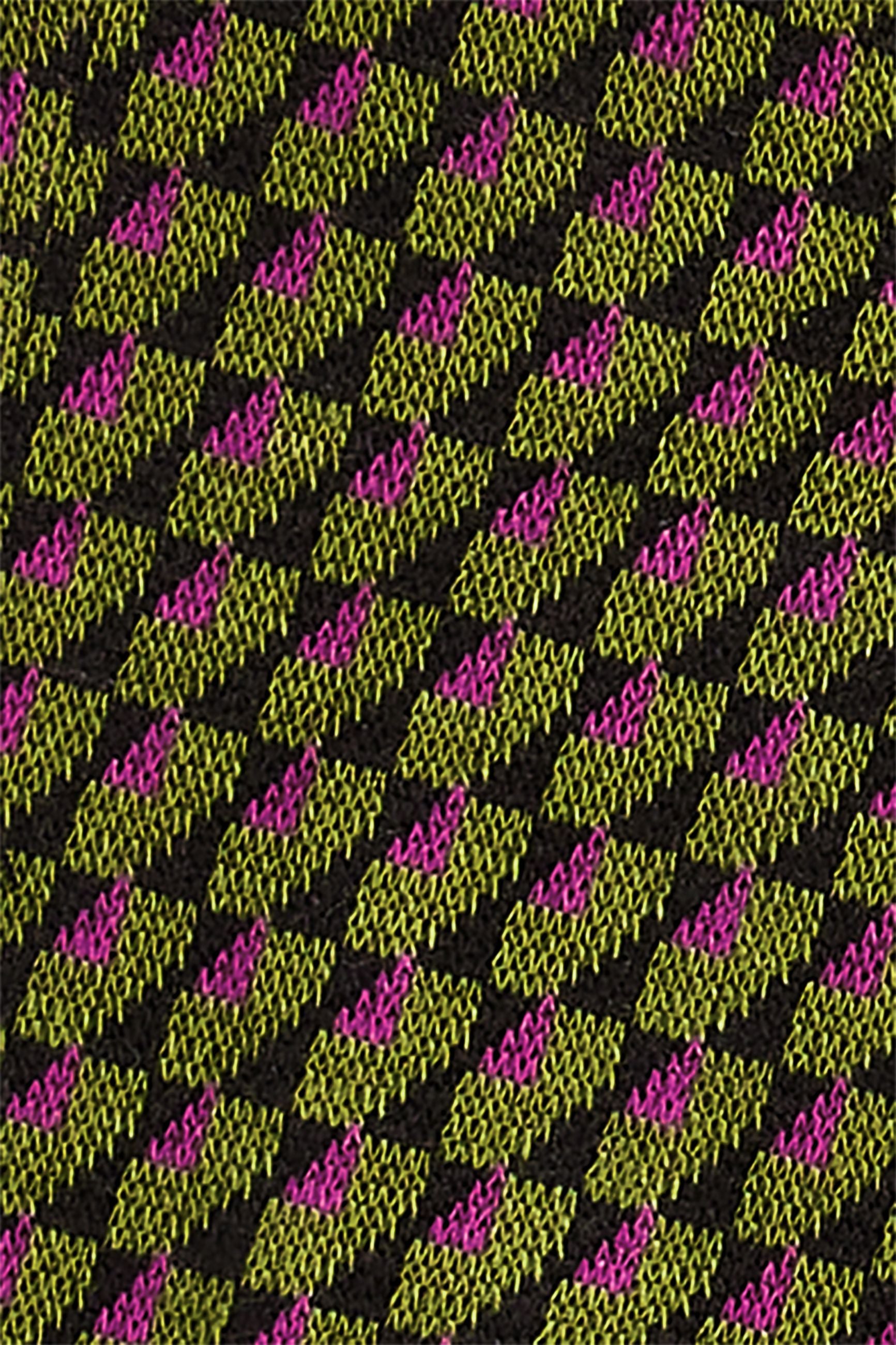 Glove Savoir - Guacemole