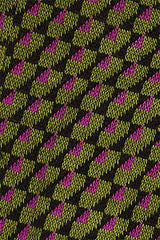 Glove Savoir - Guacemole