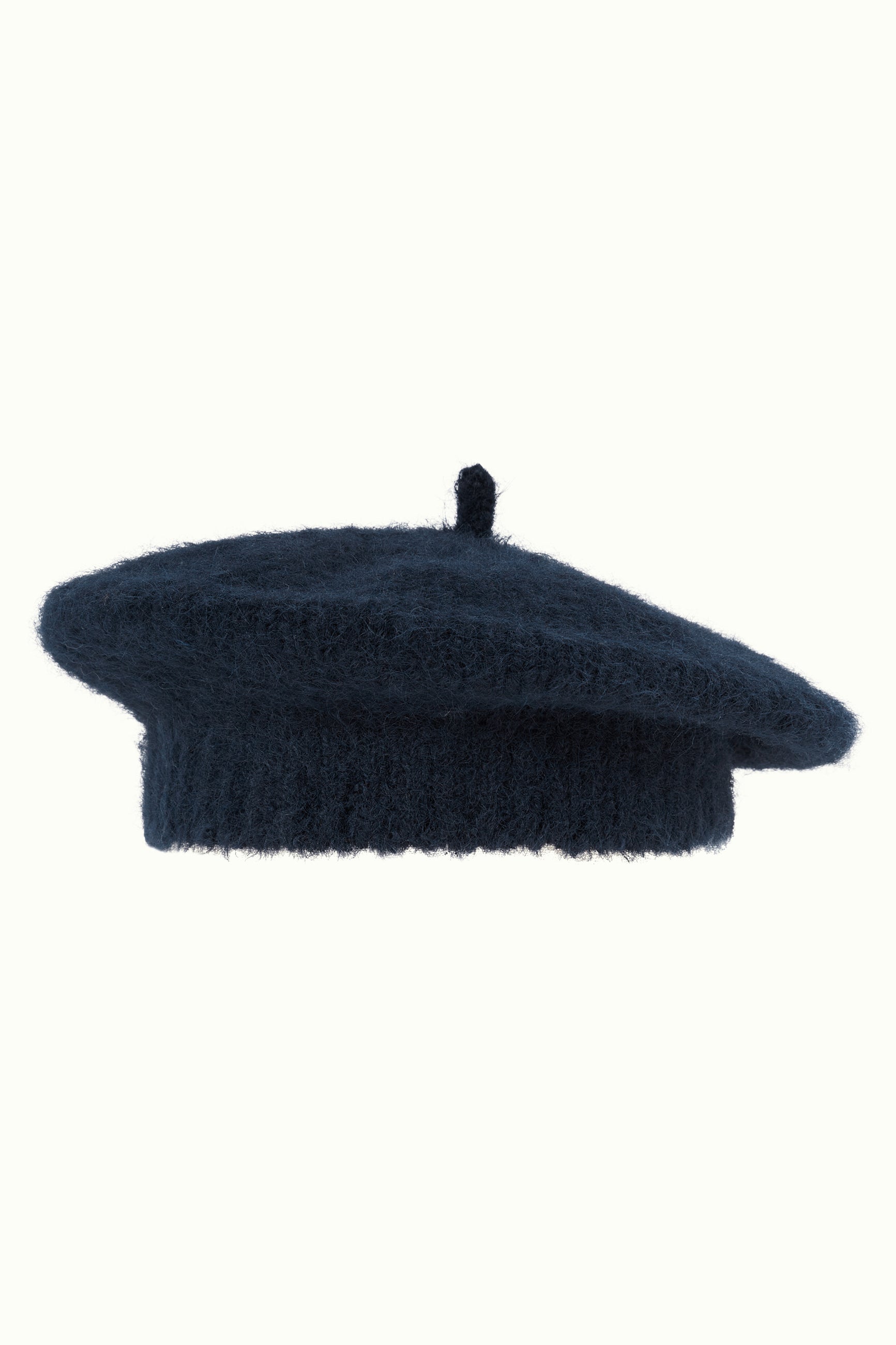 Beret Posh - Evening Blue
