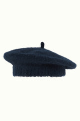 Beret Posh - Evening Blue