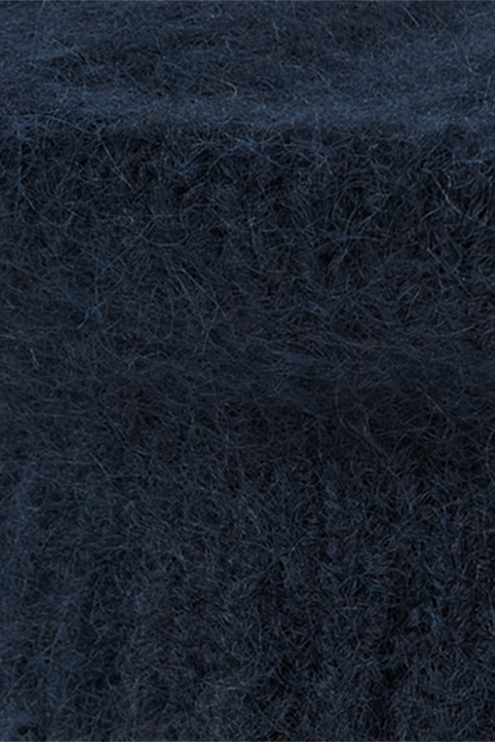 Beret Posh - Evening Blue