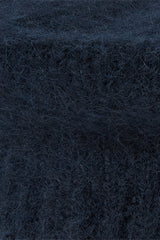 Beret Posh - Evening Blue