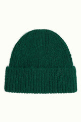 Beanie Hat Posh - Botanical Green