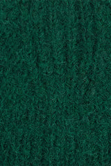 Beanie Hat Posh - Botanical Green