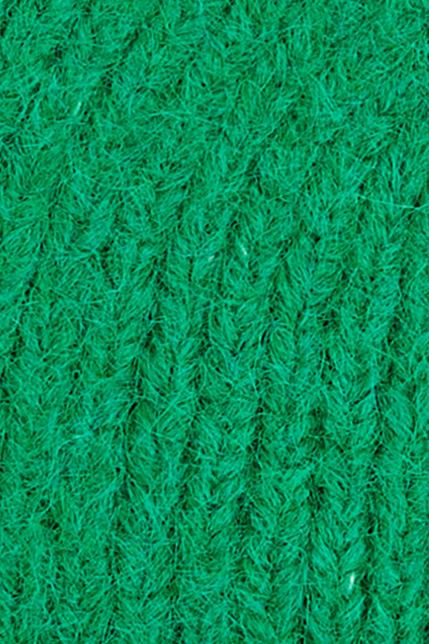Beanie Hat Posh - Meadow Green