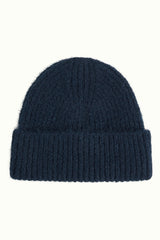 Beanie Hat Posh - Evening Blue