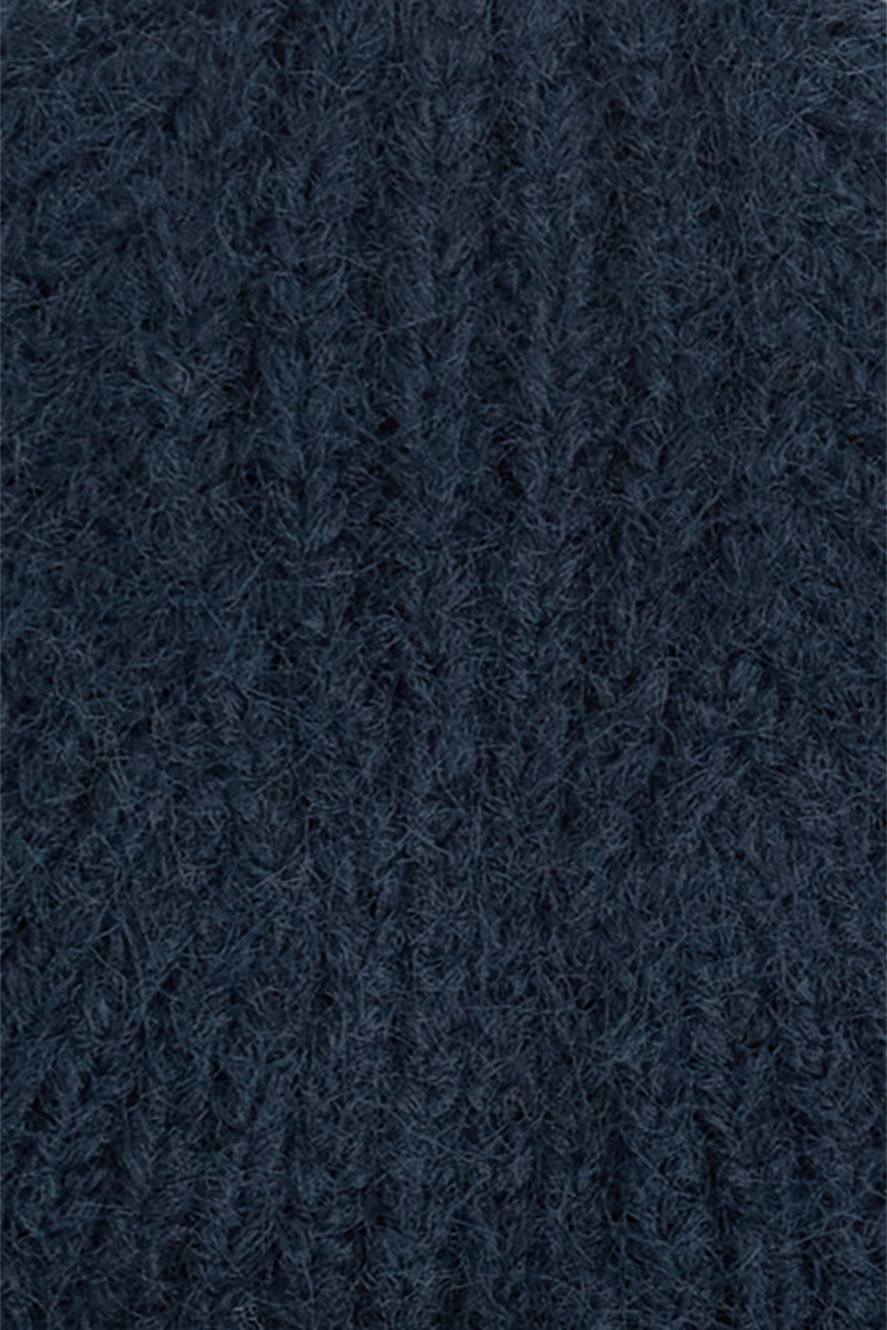 Beanie Hat Posh - Evening Blue