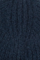 Beanie Hat Posh - Evening Blue