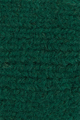 Jules Headband Posh - Botanical Green