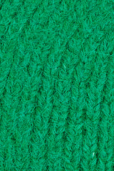 Jules Headband Posh - Meadow Green
