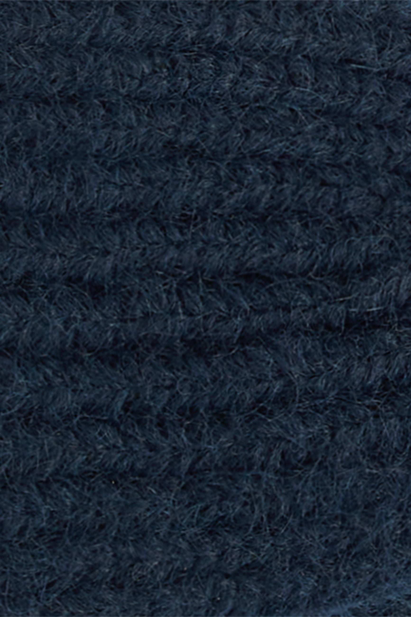 Jules Headband Posh - Evening Blue
