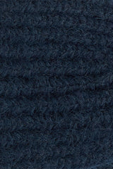 Jules Headband Posh - Evening Blue