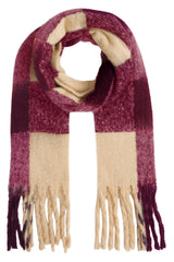 Limited Edition Scarf