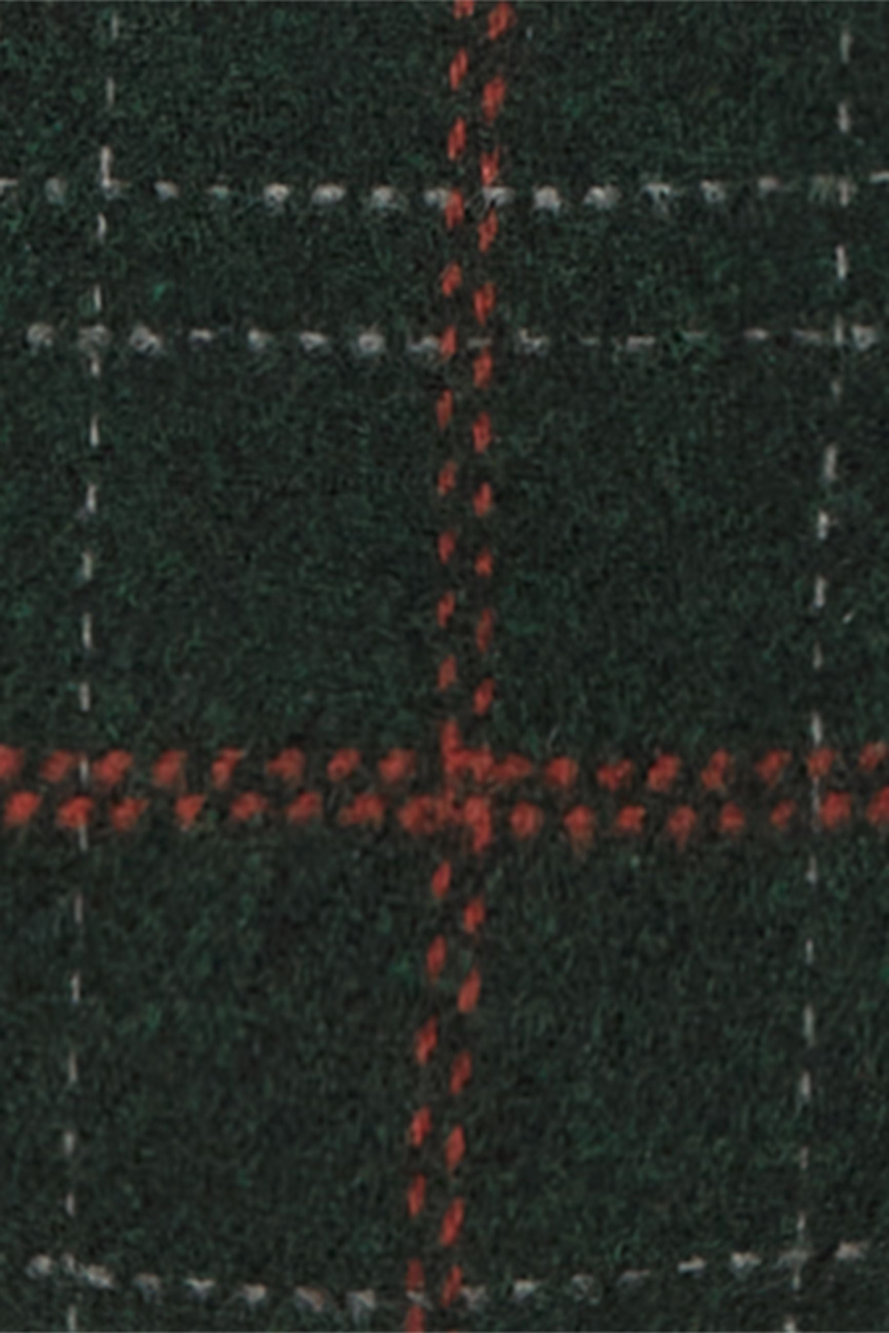 Little Pack Tweedy - Sycamore Green