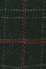 Little Pack Tweedy - Sycamore Green