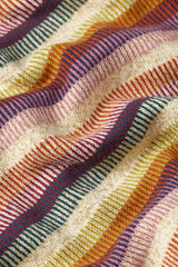 Ivy Top Mercury - Cream