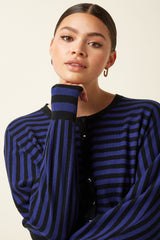 Valentina Cardi Berry - Mazarine