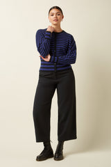 Valentina Cardi Berry - Mazarine