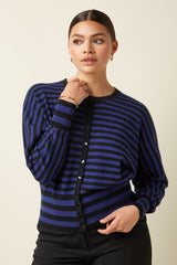 Valentina Cardi Berry - Mazarine