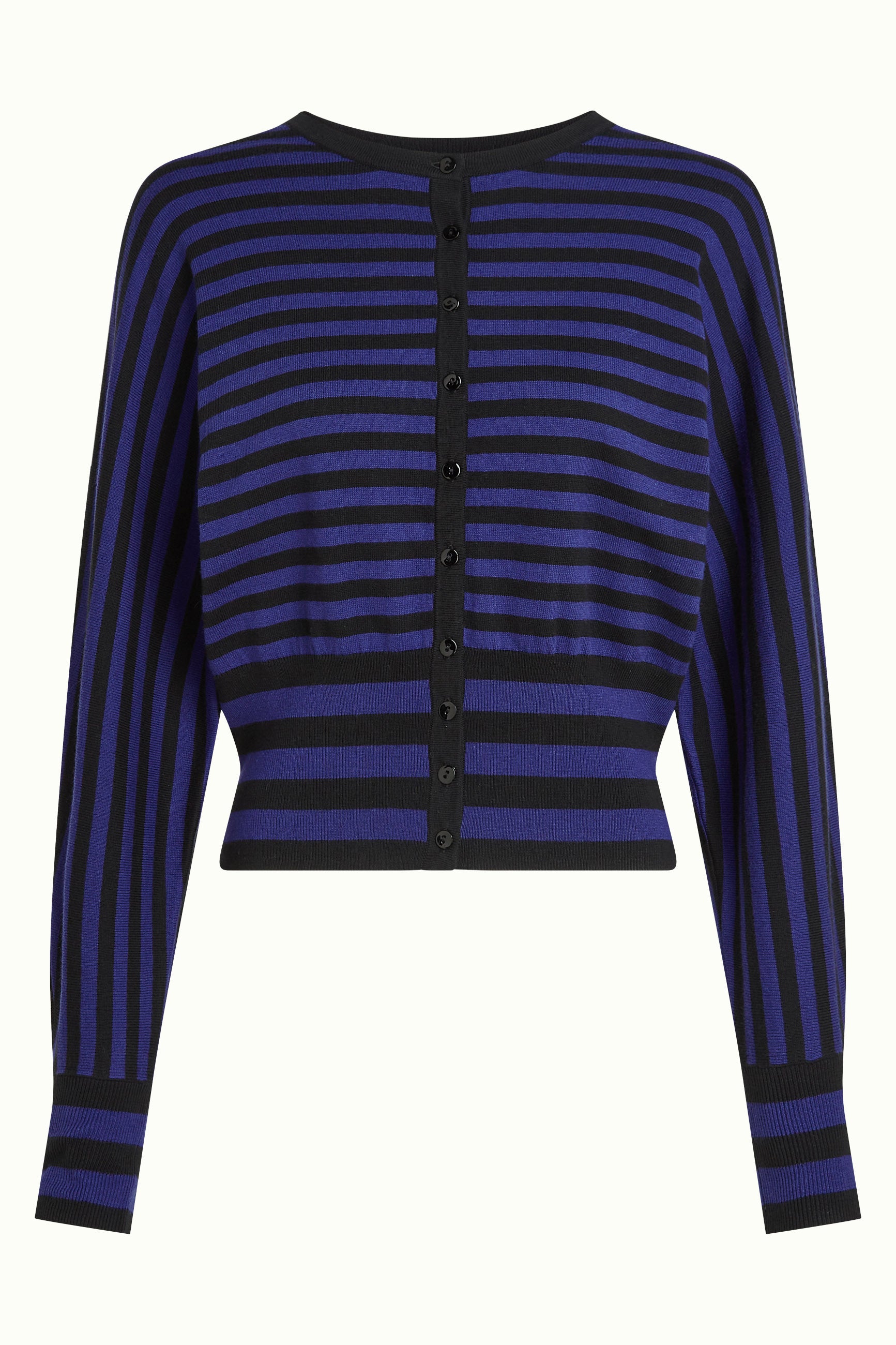 Valentina Cardi Berry - Mazarine