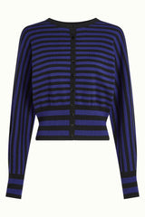 Valentina Cardi Berry - Mazarine