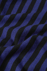 Valentina Cardi Berry - Mazarine